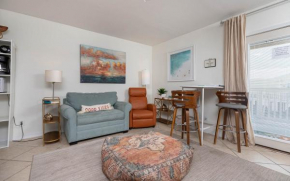 Moonraker 20 condo